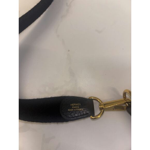 Hermes Evelyne TPM Bag - Excellent Condition with Dustbag and Box - Picture 2 of 6